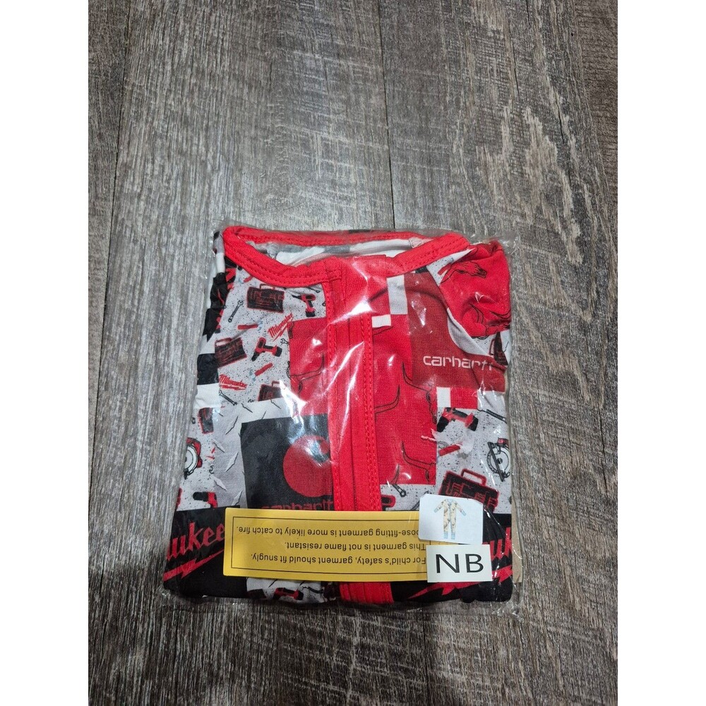 bamboo zippy size newborn Nib
